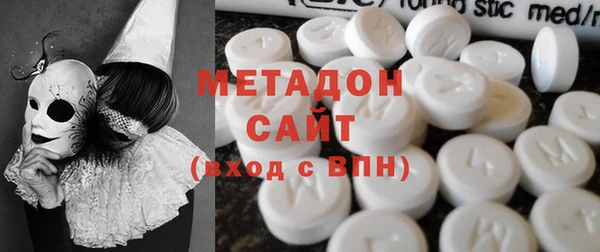 дживик Балабаново